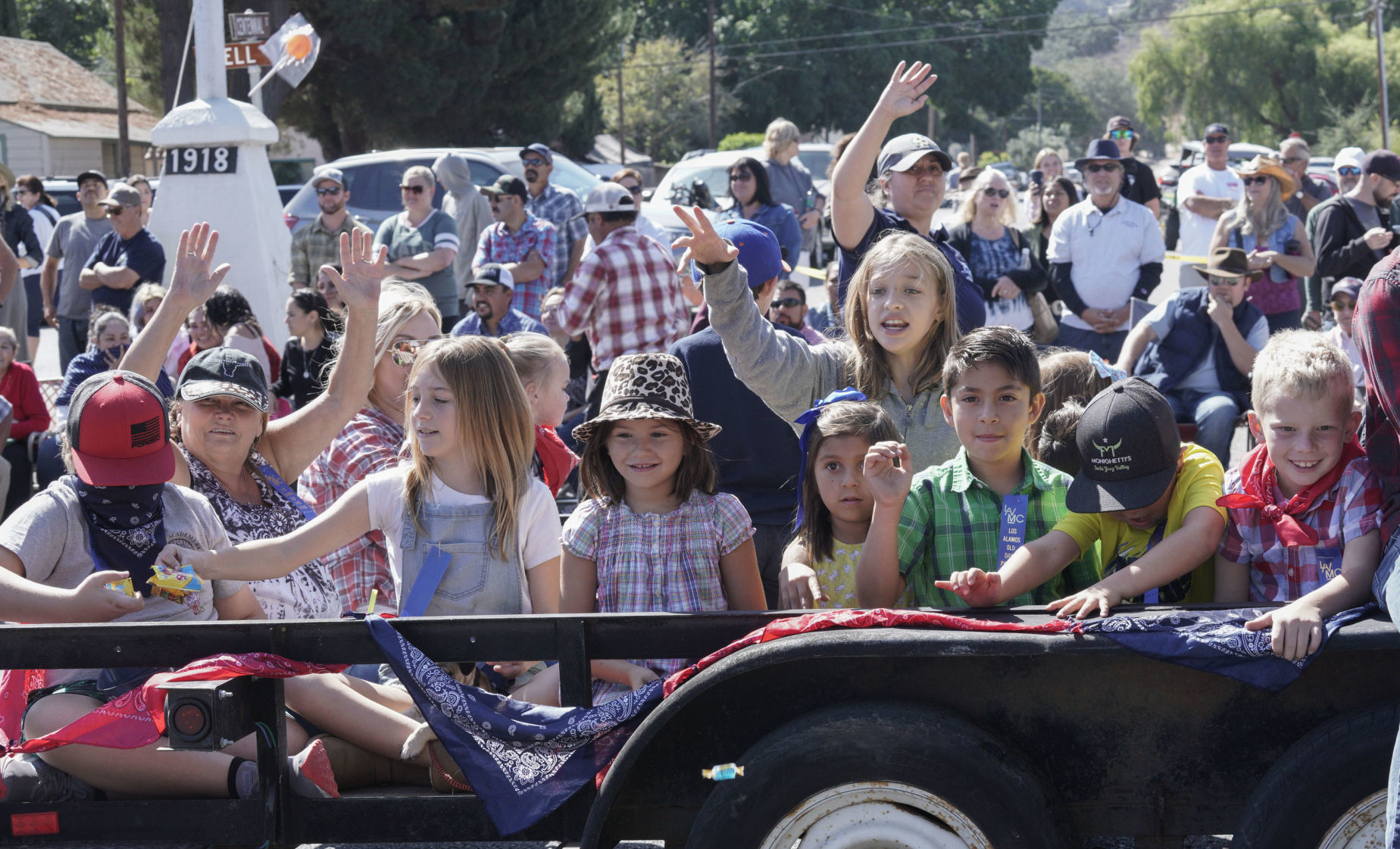 092919 Los Alamos Old Days 09.jpg
